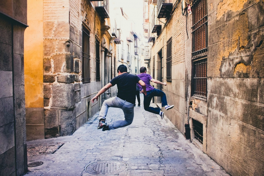 50dad4424dba8tz_portfolio_1356518466_XL image Multi-channel Strategy (M.C.S.)