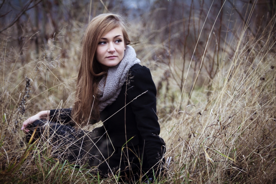 50f659cdcab36tz_portfolio_1358322125_XL image Marketing On / Off