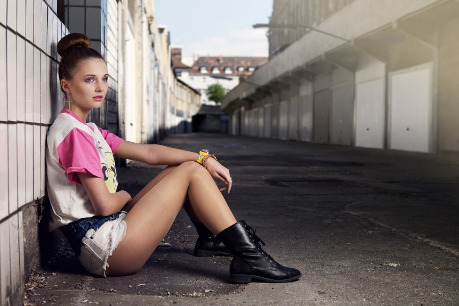 50f65f9a24453tz_portfolio_1358323610_XL image The Marketing Concept