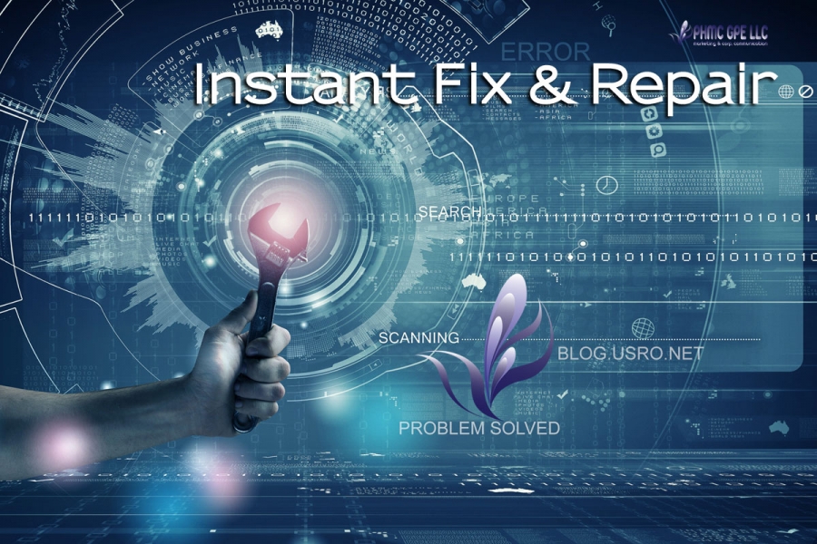 57835f16e275etz_portfolio_1468227350-87_XL image 57835f16e275etz_portfolio_1468227350-87_XL Fix & Repair - Infection Removal | ::: PHMC GPE LLC :::: Marketing & Corp. Communication Agency