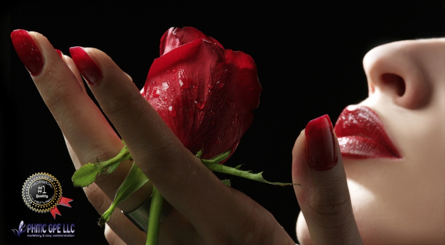 [HO1 - Holistic Overview #1] IMPORTANCE OF CRM