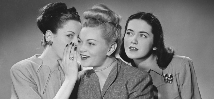 5a8e7c344d094tz_portfolio_1519287348-96_XL image WOMM - Word of Mouth Marketing