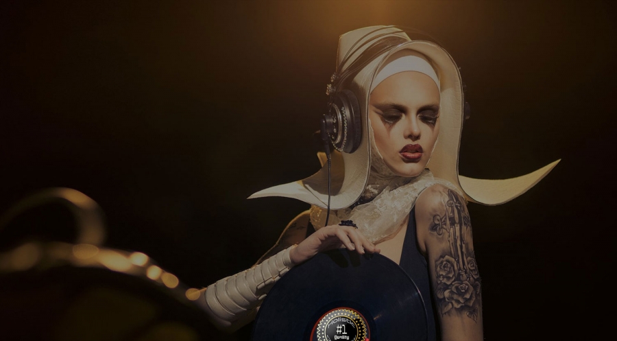 5a952b273b927tz_portfolio_1519725351-97_XL image A Crisis Will Occur !