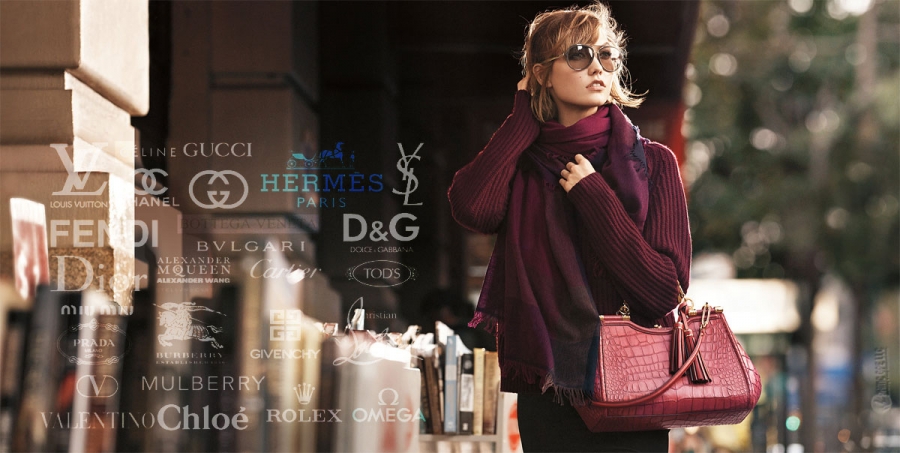 bp-109_XL image What is a Brand? Branding Process