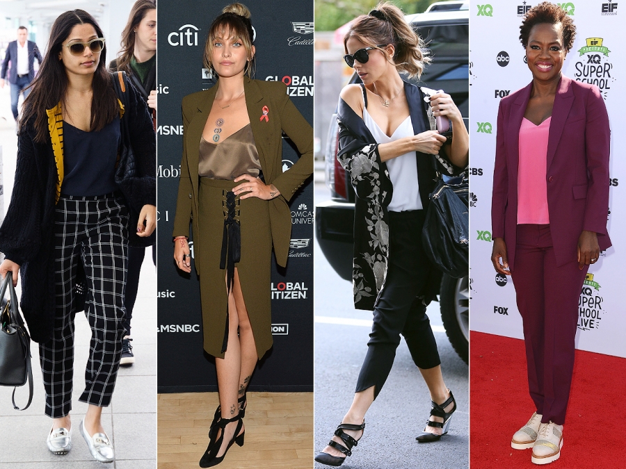 ctm-119_XL image Copyright And Trademark