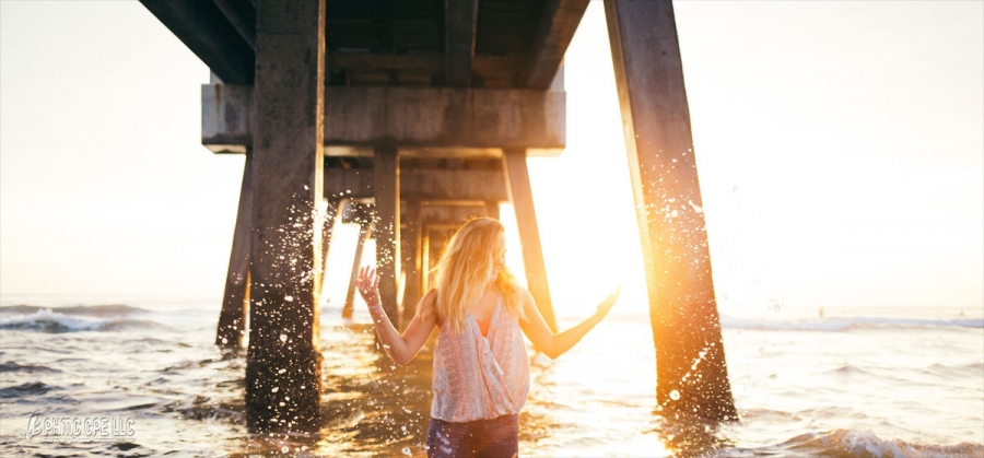 eth-112_XL image Importance of Marketing Ethics