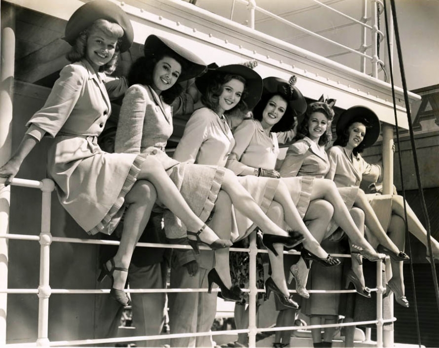 lsseg-94_XL image Lifestyle Segmentation