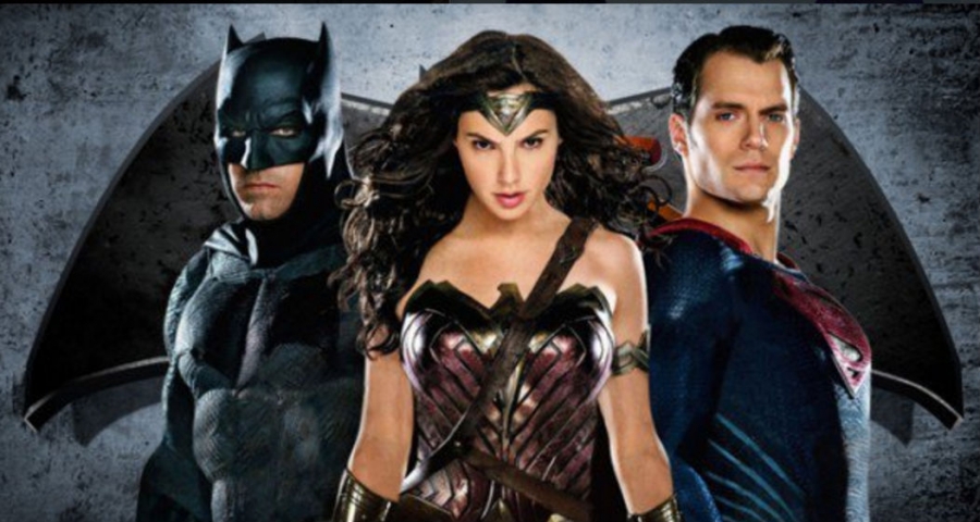 pr-100_XL image Who Knows What That Means?