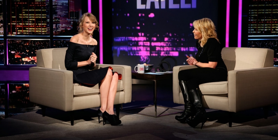 prok-118_XL image MAKE YOURSELF MEDIA-READY