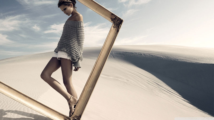 resource-exchange-in-customer-relationship-64_XL image Web Design