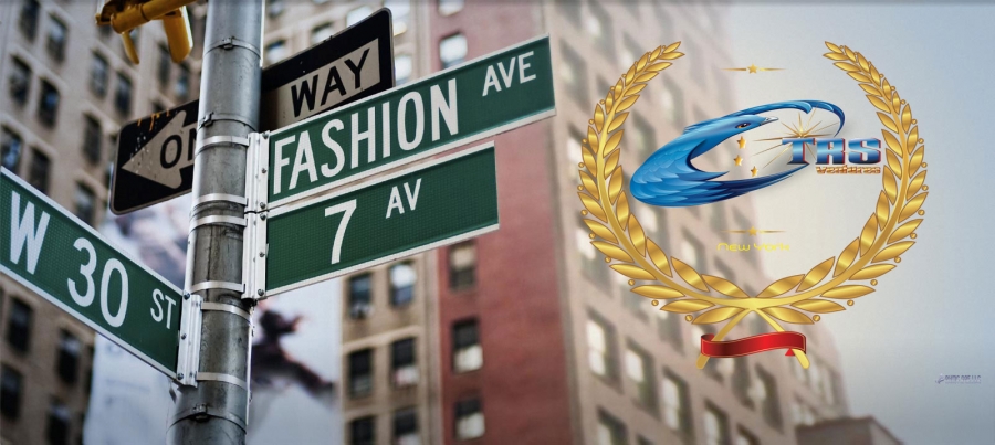 trsv-the-rising-star-ventures-86-1_XL image TRSV - The Rising Star Ventures