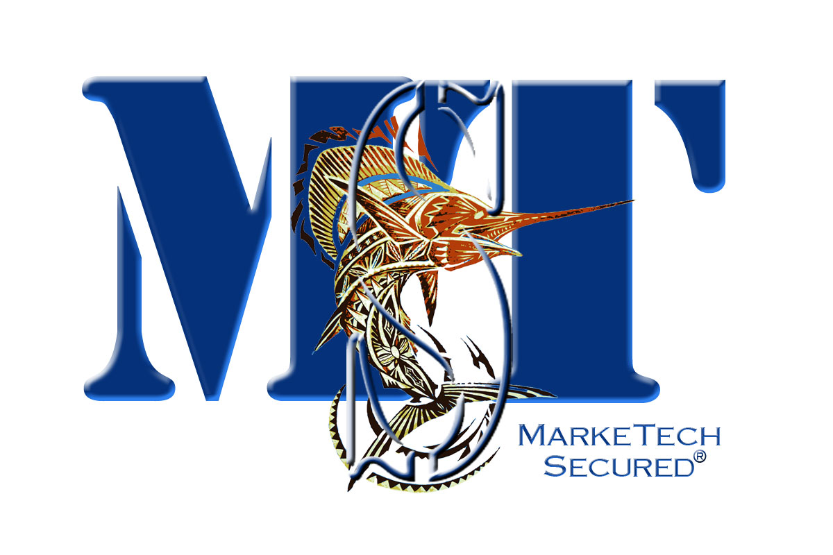 MTS_Logo image MTS-MarkeTech Secured®