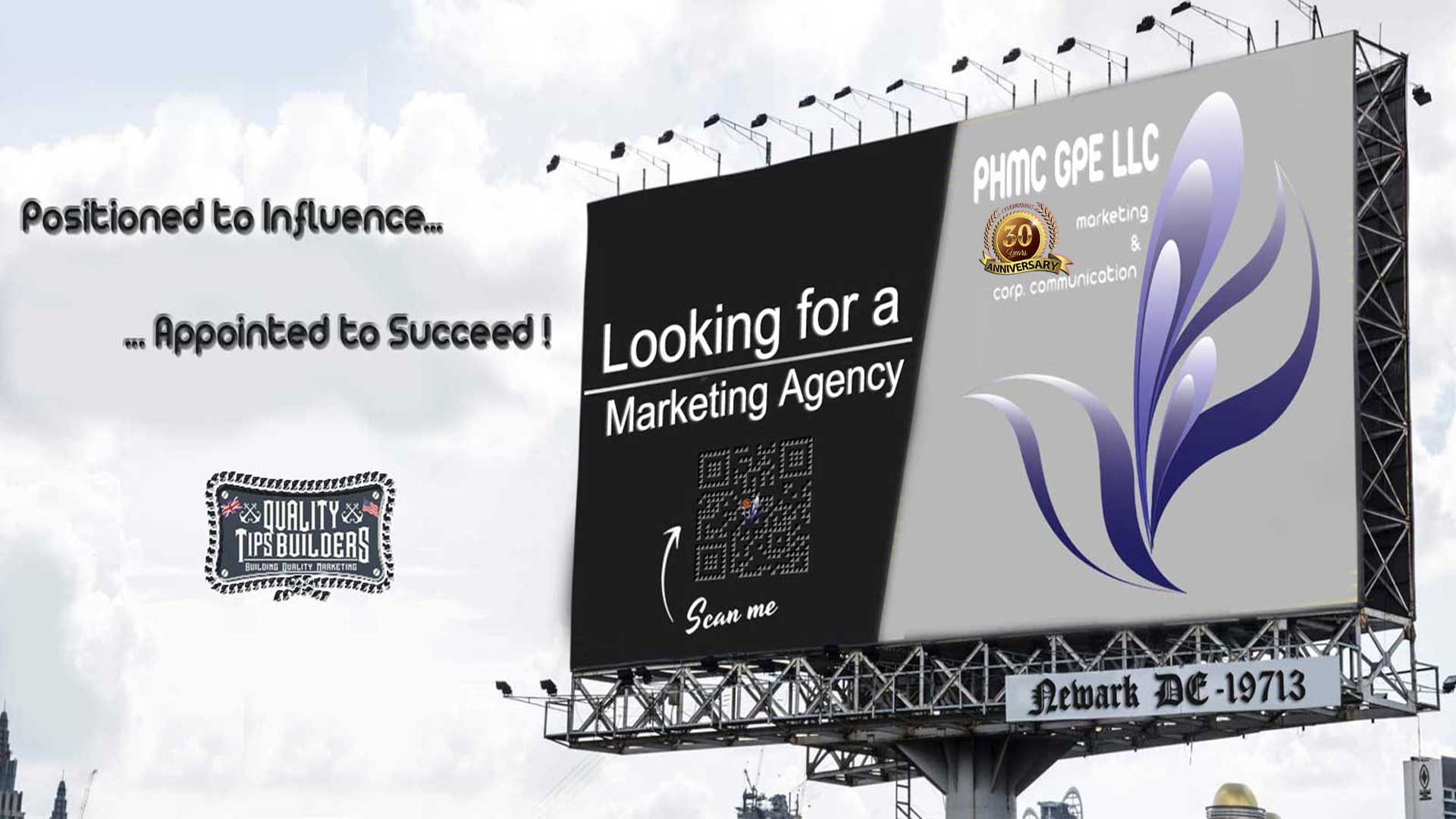 Agency_Site30 image Agency_Site30 Welcome to PHMC GPE LLC  - Marketing & Corporate Communication Agency - Newark, Broadway, London | ::: PHMC GPE LLC :::: Marketing & Corp. Communication Agency