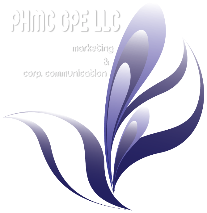 PHMC_Logo_Sketch_002_AUG2012 image PHMC_Logo_Sketch_002_AUG2012 Web Design | ::: PHMC GPE LLC :::: Marketing & Corp. Communication Agency