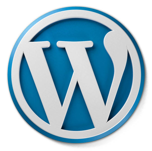 Wordpress_logo_8 image Wordpress_logo_8 Fix & Repair - Infection Removal | ::: PHMC GPE LLC :::: Marketing & Corp. Communication Agency