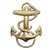 anchor image anchor Welcome to PHMC GPE LLC  - Marketing & Corporate Communication Agency - Newark, Broadway, London | ::: PHMC GPE LLC :::: Marketing & Corp. Communication Agency