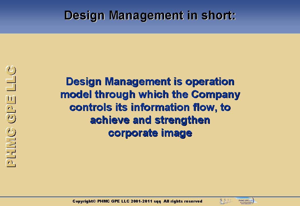 BRAND_17 image BRAND_17 What is a Brand? Branding Process | ::: PHMC GPE LLC :::: Marketing & Corp. Communication Agency