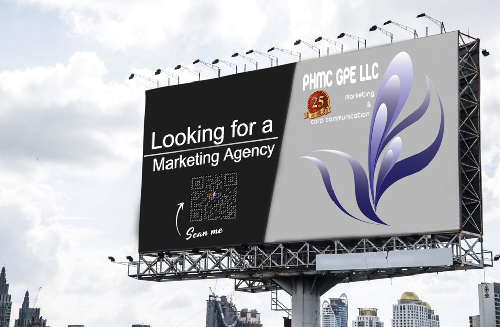look4Phmc image look4Phmc Process - Web Design | ::: PHMC GPE LLC :::: Marketing & Corp. Communication Agency