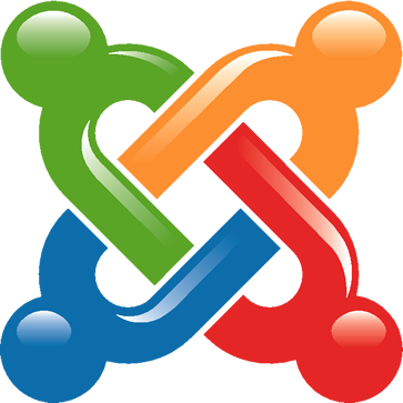 icone-joomla image icone-joomla Fix & Repair - Infection Removal | ::: PHMC GPE LLC :::: Marketing & Corp. Communication Agency