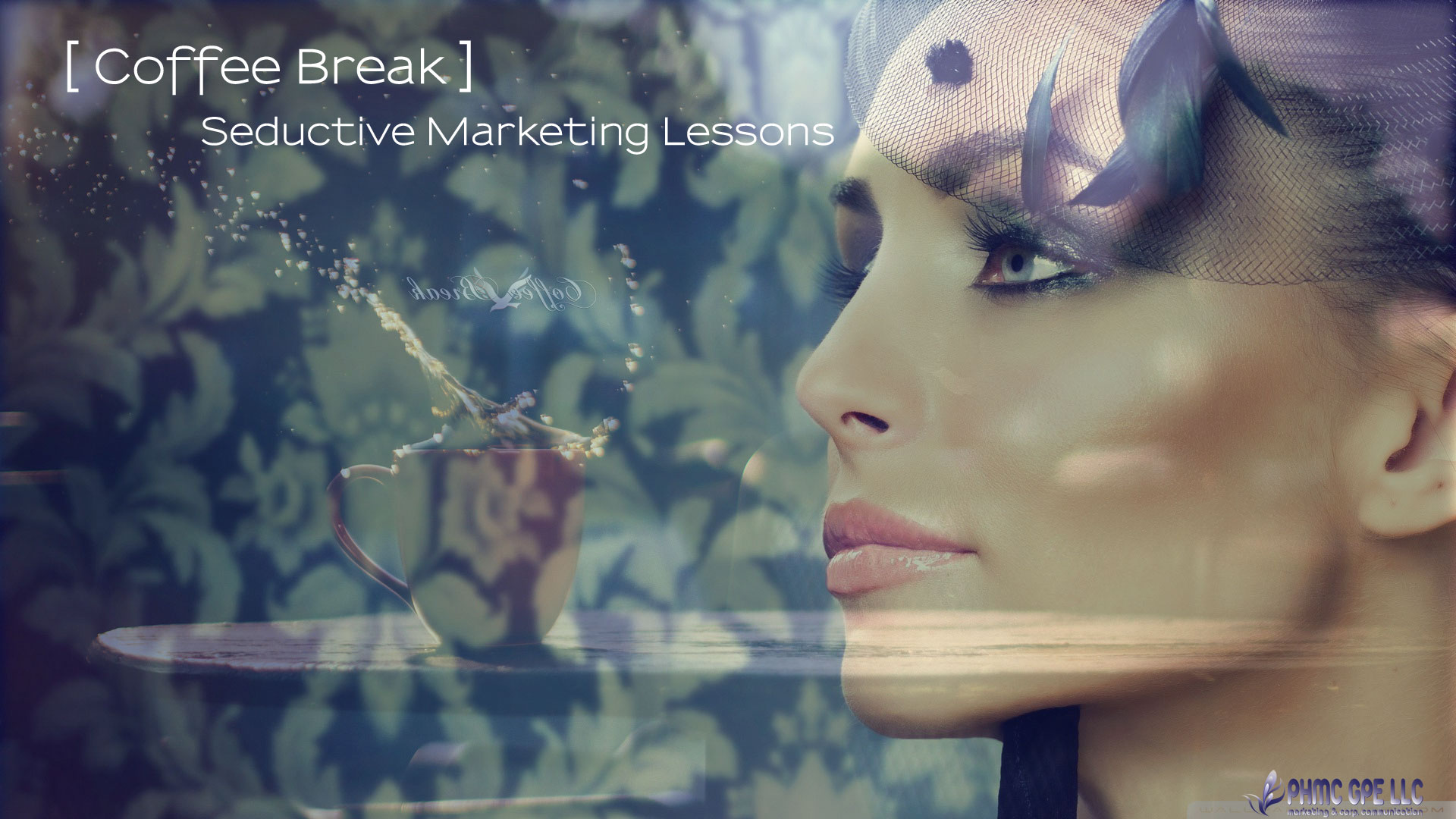 CB_lesson00 image CB_lesson00 Seductive Marketing Lessons | ::: PHMC GPE LLC :::: Marketing & Corp. Communication Agency