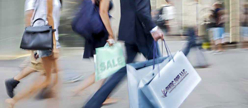 Custo-EcoSystemWS image What the Local Customer Service Ecosystem Looks Like in 2019