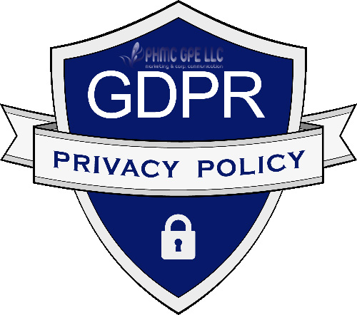 GDPR-FINAL-LOGO-500 image GDPR-FINAL-LOGO-500 Privacy Policy | ::: PHMC GPE LLC :::: Marketing & Corp. Communication Agency