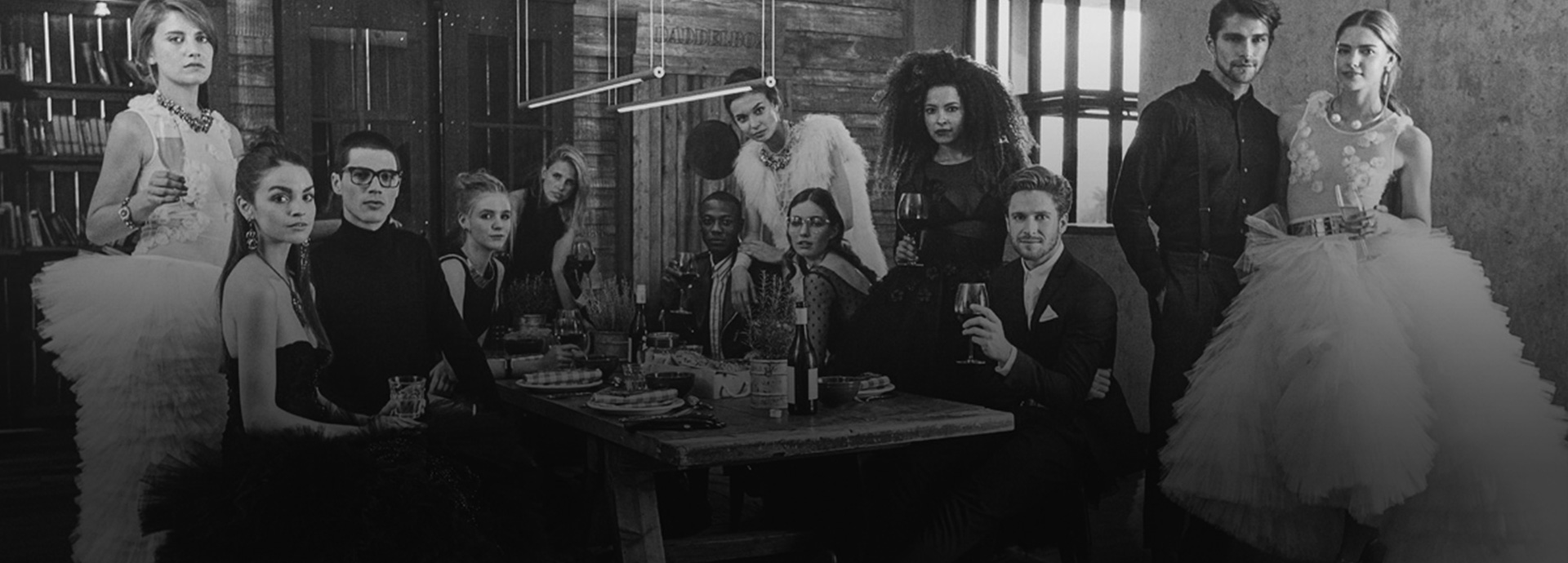 NewMarketing image New Correlation Model to Predict Future Rankings