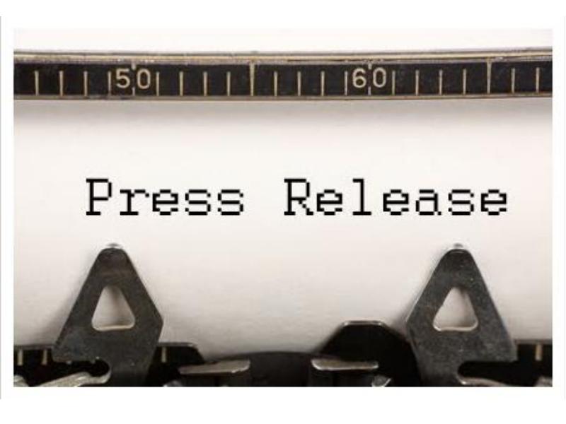 PR image PR Who Knows What That Means? | ::: PHMC GPE LLC :::: Marketing & Corp. Communication Agency