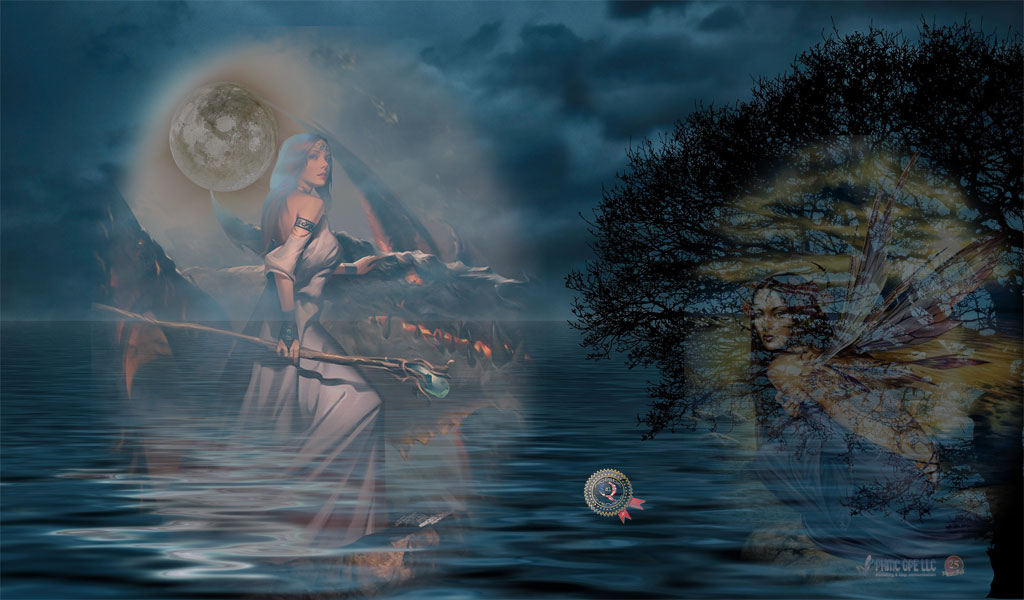 ResearchNight image Importance of Qualitative Research to an Organization