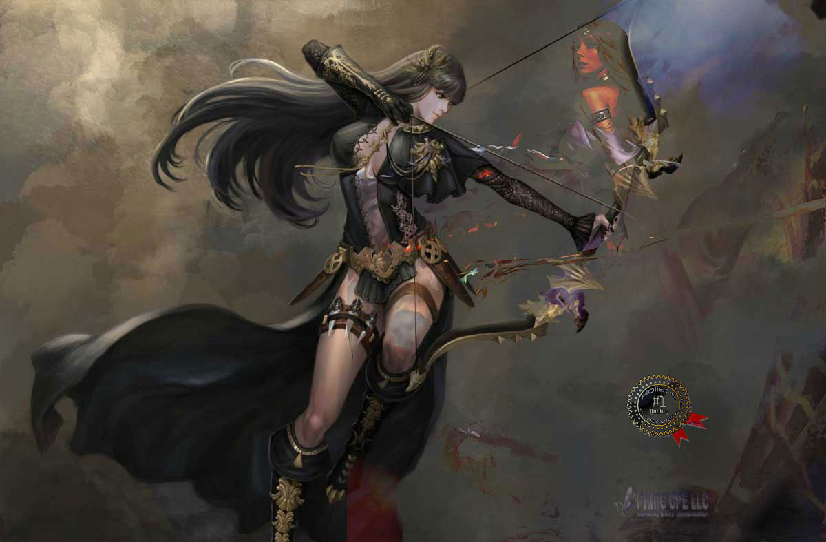 SEO_archery image About Facebook Pixel