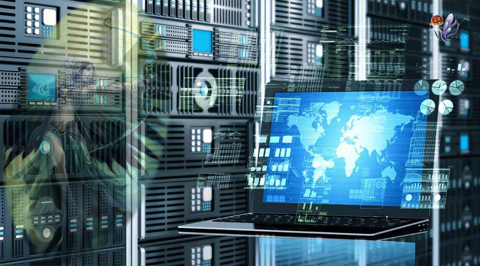 ServerMaint image Maintenance: Server and Site