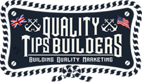 TipsBuilderWS-Bot image TipsBuilderWS-Bot Welcome to PHMC GPE LLC  - Marketing & Corporate Communication Agency - Newark, Broadway, London | ::: PHMC GPE LLC :::: Marketing & Corp. Communication Agency