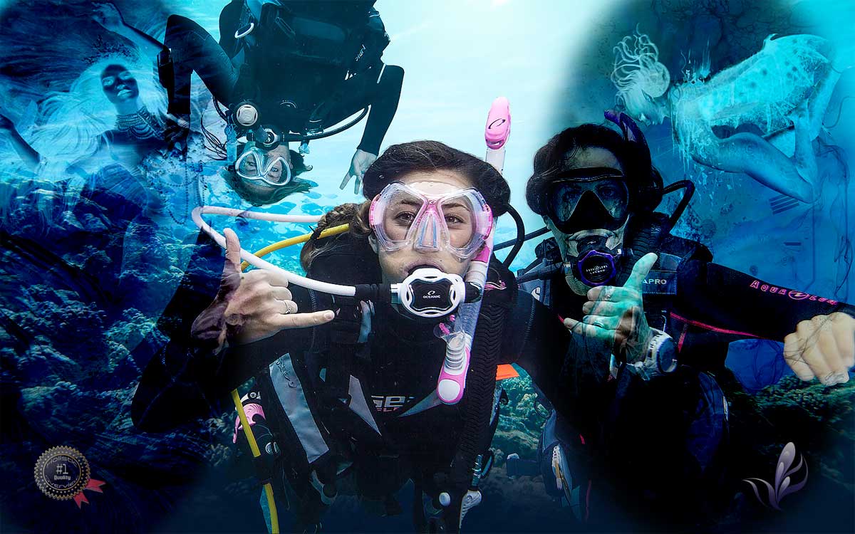 Trust_Confidence image Trust & Confidence