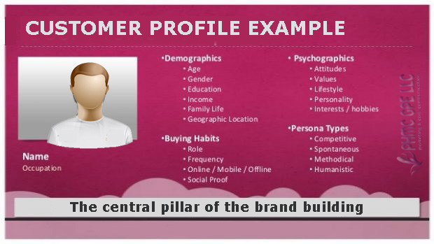 customer-profile-example image customer-profile-example Customer Profile? A must do! | ::: PHMC GPE LLC :::: Marketing & Corp. Communication Agency