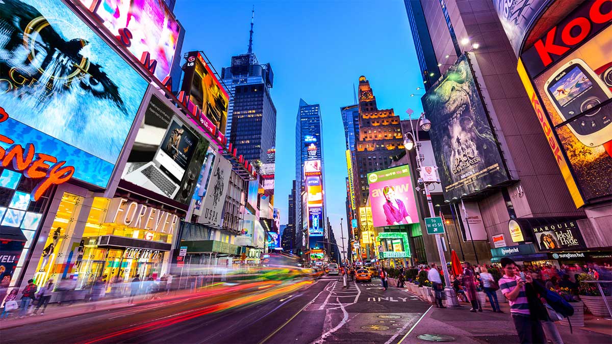 fb_ads image The Cost of Facebook Ads