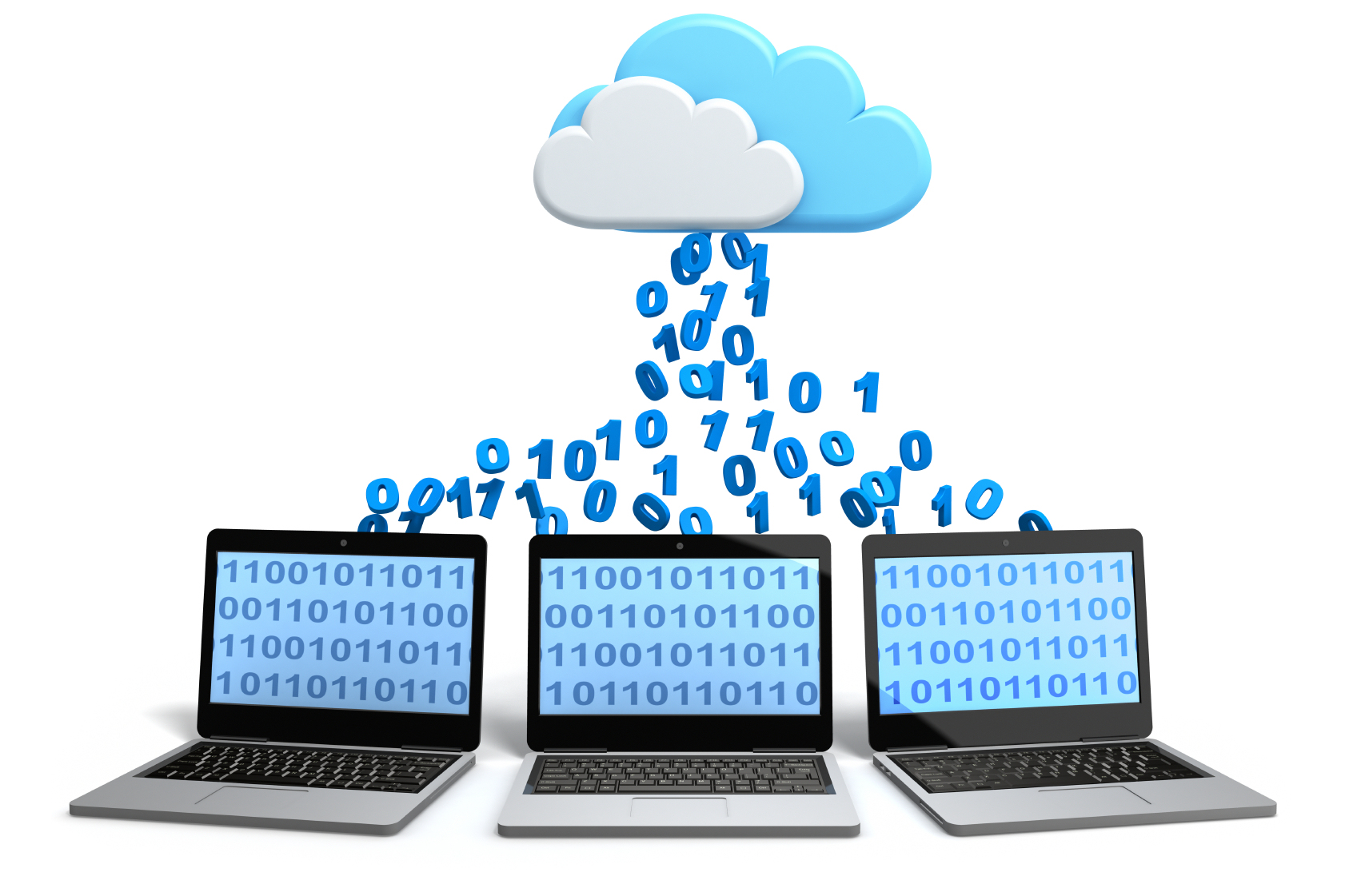 iStock_cloud image iStock_cloud Why Hosting in The Cloud? | ::: PHMC GPE LLC :::: Marketing & Corp. Communication Agency