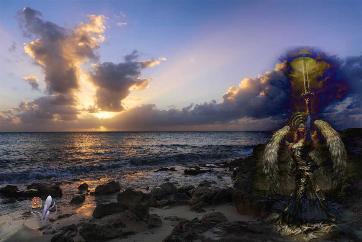 media_Mix image What is Media Mix?