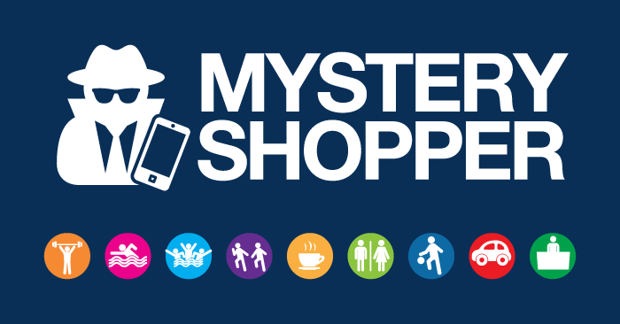 mystery-shopper image mystery-shopper Mystery Shopping | ::: PHMC GPE LLC :::: Marketing & Corp. Communication Agency