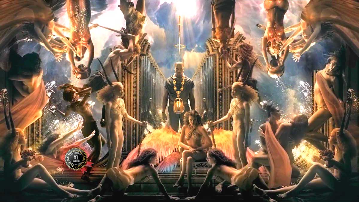 power-video image Video Marketing Statistics