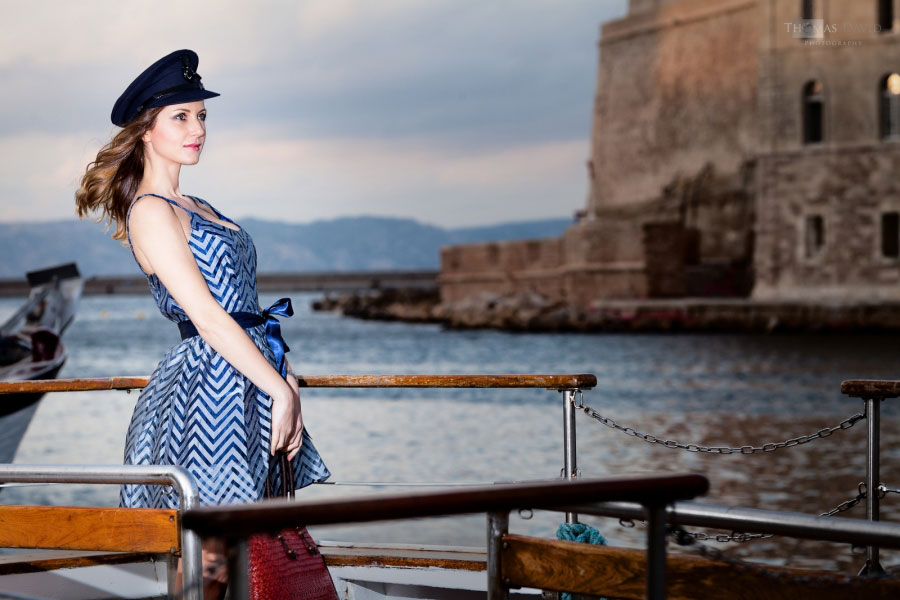 powerVid image The Power of Video