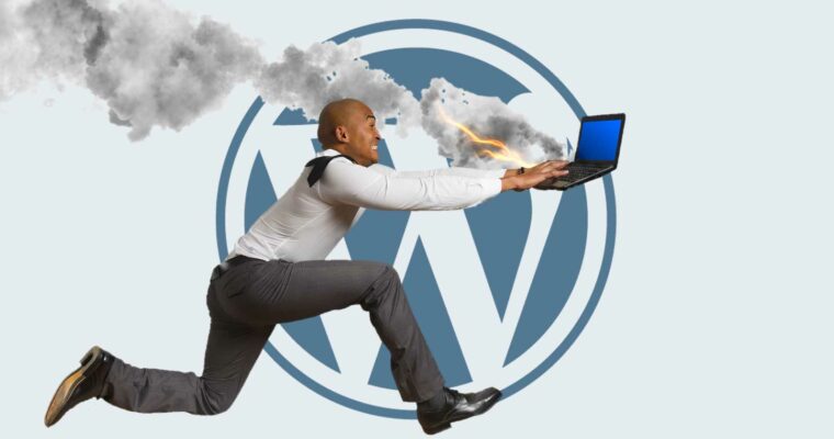 wordpress-5-6 image WordPress 5.6 May Break Sites on December 2020