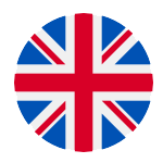 uk image uk Welcome to PHMC GPE LLC  - Marketing & Corporate Communication Agency - Newark, Broadway, London | ::: PHMC GPE LLC :::: Marketing & Corp. Communication Agency