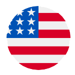 usa image usa Welcome to PHMC GPE LLC  - Marketing & Corporate Communication Agency - Newark, Broadway, London | ::: PHMC GPE LLC :::: Marketing & Corp. Communication Agency