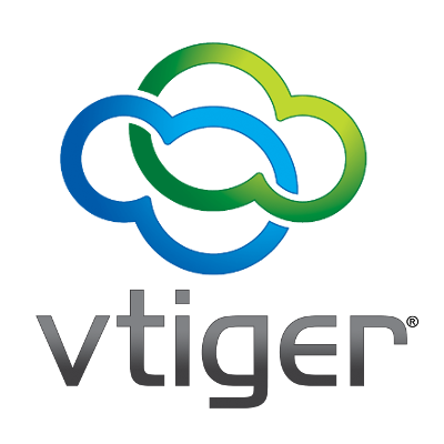 vtiger image vtiger Fix & Repair - Infection Removal | ::: PHMC GPE LLC :::: Marketing & Corp. Communication Agency