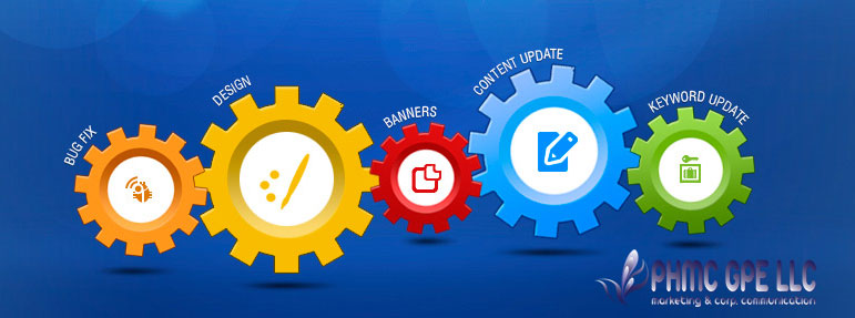 web-maintenance-packages-banner image web-maintenance-packages-banner Maintenance: Server and Site | ::: PHMC GPE LLC :::: Marketing & Corp. Communication Agency